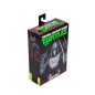 Les Tortues Ninja - Figurine Handyman Ultimate Shredder 18 cm