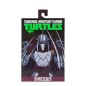 Teenage Mutant Ninja Turtles - Action Figure Ultimate Shredder 18 cm
