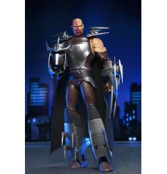 Teenage Mutant Ninja Turtles - Action Figure Ultimate Shredder 18 cm