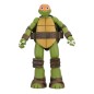 Teenage Mutant Ninja Turtles - Action Figure Ultimate Michelangelo 18 cm