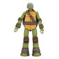 Teenage Mutant Ninja Turtles - Action Figure Ultimate Donatello 18 cm
