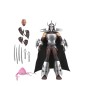 Teenage Mutant Ninja Turtles - Action Figure Ultimate Shredder 18 cm