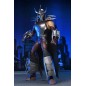 Teenage Mutant Ninja Turtles - Action Figure Ultimate Shredder 18 cm