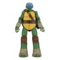 Les Tortues Ninja - Figurine Handyman Ultimate Leonardo 18 cm