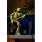 Les Tortues Ninja - Figurine Handyman Ultimate Donatello 18 cm