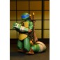 Teenage Mutant Ninja Turtles - Action Figure Ultimate Leonardo 18 cm