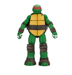 Teenage Mutant Ninja Turtles - Action Figure Ultimate Raphael 18 cm