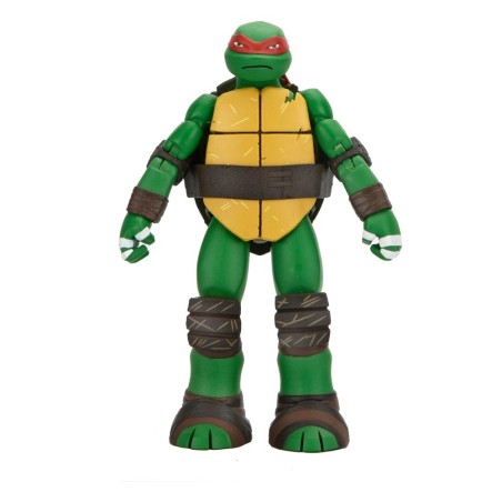 Teenage Mutant Ninja Turtles - Action Figure Ultimate Raphael 18 cm
