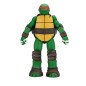 Les Tortues Ninja - Figurine Handyman Ultimate Raphael 18 cm Les Tortues Ninja - Figurine Handyman Ultimate Raphael 18 cm