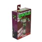 Les Tortues Ninja - Figurine Handyman Ultimate Raphael 18 cm Les Tortues Ninja - Figurine Handyman Ultimate Raphael 18 cm