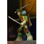 Teenage Mutant Ninja Turtles - Action Figure Ultimate Leonardo 18 cm