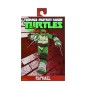 Teenage Mutant Ninja Turtles - Action Figure Ultimate Raphael 18 cm