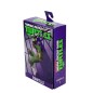 Les Tortues Ninja - Figurine Handyman Ultimate Donatello 18 cm