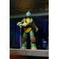 Teenage Mutant Ninja Turtles - Action Figure Ultimate Leonardo 18 cm