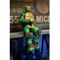 Teenage Mutant Ninja Turtles - Action Figure Ultimate Raphael 18 cm
