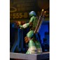 Teenage Mutant Ninja Turtles - Action Figure Ultimate Leonardo 18 cm