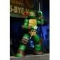 Teenage Mutant Ninja Turtles - Action Figure Ultimate Raphael 18 cm