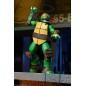 Les Tortues Ninja - Figurine Handyman Ultimate Raphael 18 cm Les Tortues Ninja - Figurine Handyman Ultimate Raphael 18 cm