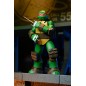 Teenage Mutant Ninja Turtles - Action Figure Ultimate Raphael 18 cm