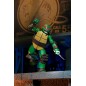 Teenage Mutant Ninja Turtles - Action Figure Ultimate Raphael 18 cm