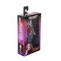 Texas Chainsaw Massacre - 2 Clothed Action Figure Chop Top 20 cm