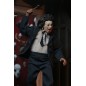 Texas Chainsaw Massacre - Clothed Action Figure Pretty Woman Leatherface 20 cm