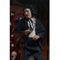 Massacre à la tronçonneuse - Figurine Pretty Woman Leatherface Clothed 20 cm