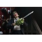 Massacre à la tronçonneuse - Figurine Pretty Woman Leatherface Clothed 20 cm