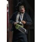 Massacre à la tronçonneuse - Figurine Pretty Woman Leatherface Clothed 20 cm