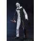 Terrifier - Figurine 1/4 Art the Clown 45 cm