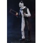 Terrifier - Figurine 1/4 Art the Clown 45 cm