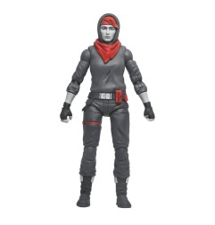Teenage Mutant Ninja Turtles - : The Last Ronin Action Figure April (Nightwatcher) 18 cm