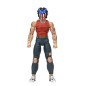 Teenage Mutant Ninja Turtles - (Mirage Comics) Action Figure Ultimate Casey Jones (Bodycount) 18 cm