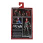 Teenage Mutant Ninja Turtles - : The Last Ronin Action Figure April (Nightwatcher) 18 cm