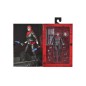 Teenage Mutant Ninja Turtles - : The Last Ronin Action Figure April (Nightwatcher) 18 cm