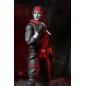 Teenage Mutant Ninja Turtles - : The Last Ronin Action Figure April (Nightwatcher) 18 cm