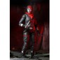 Teenage Mutant Ninja Turtles - : The Last Ronin Action Figure April (Nightwatcher) 18 cm