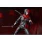 Teenage Mutant Ninja Turtles - : The Last Ronin Action Figure April (Nightwatcher) 18 cm