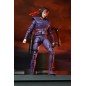 Les Tortues Ninja (Mirage Comics) - Figurine Karai Mercenary 18 cm