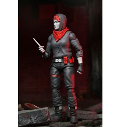 Teenage Mutant Ninja Turtles - : The Last Ronin Action Figure April (Nightwatcher) 18 cm