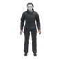 Halloween - Resurrection Action Figure Ultimate Michael Myers 18 cm Halloween - Resurrection Action Figure Ultimate Michael Myers 18 cm