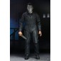 Halloween Resurrection - Figurine Ultimate Michael Myers 18 cm