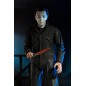 Halloween - Resurrection Action Figure Ultimate Michael Myers 18 cm Halloween - Resurrection Action Figure Ultimate Michael Myers 18 cm