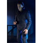 Halloween - Resurrection Action Figure Ultimate Michael Myers 18 cm Halloween - Resurrection Action Figure Ultimate Michael Myers 18 cm