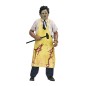 Massacre à la tronçonneuse - Figurine Clothed Leatherface 20 cm Massacre à la tronçonneuse - Figurine Clothed Leatherface 20 cm