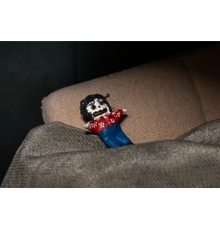 Halloween Resurrection - Figurine Ultimate Michael Myers 18 cm