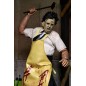 Texas Chainsaw Massacre - Clothed Action Figure Leatherface 20 cm