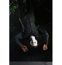 Halloween Resurrection - Figurine Ultimate Michael Myers 18 cm