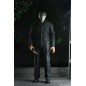 Halloween - Resurrection Action Figure Ultimate Michael Myers 18 cm Halloween - Resurrection Action Figure Ultimate Michael Myers 18 cm