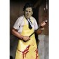 Massacre à la tronçonneuse - Figurine Clothed Leatherface 20 cm Massacre à la tronçonneuse - Figurine Clothed Leatherface 20 cm